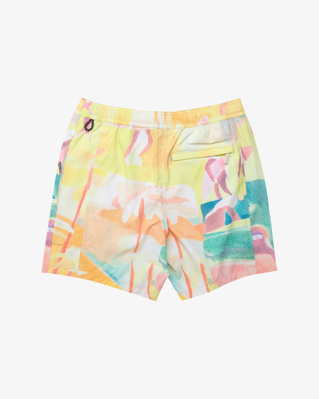 DEUS SUMMER 22 YARDAGE  COMING SOON!