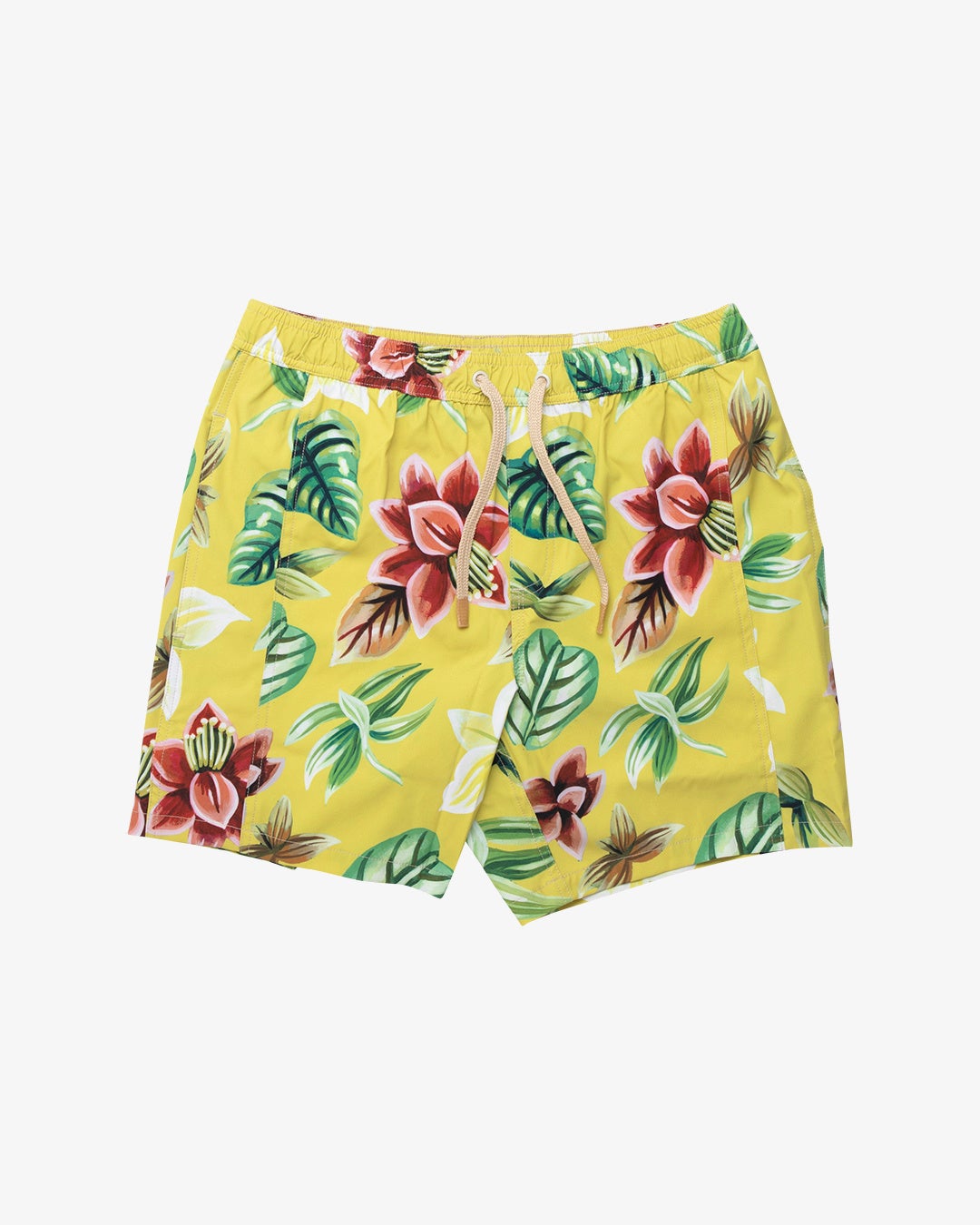 DEUS SUMMER 22 YARDAGE  COMING SOON!