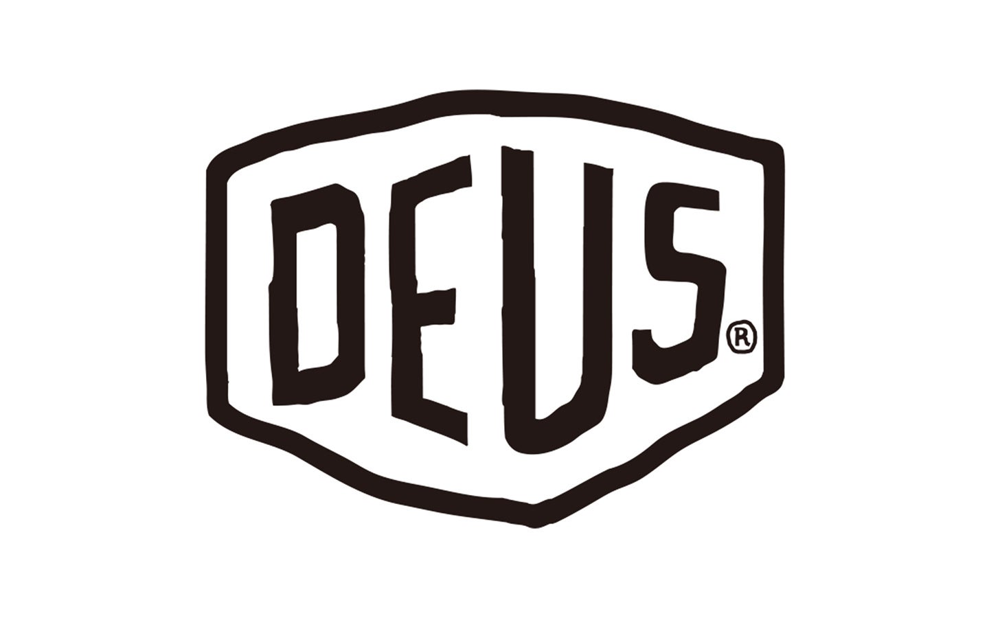 DEUS SUMMER 22 YARDAGE  COMING SOON!