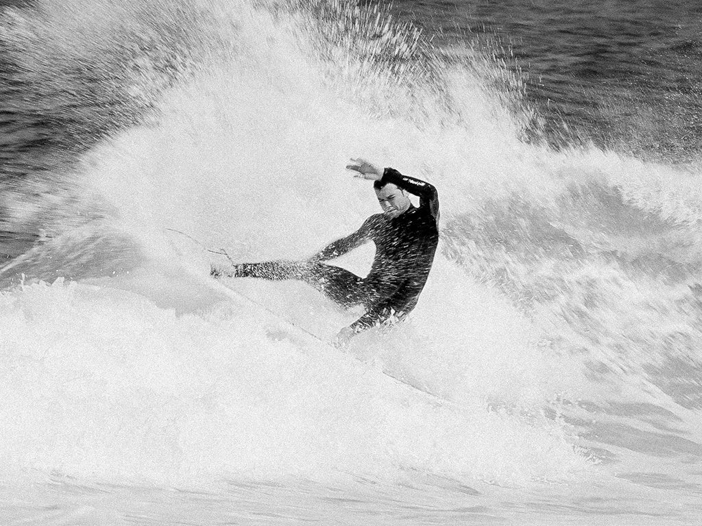 DEUS 22 FALL COLD CURRENTS 