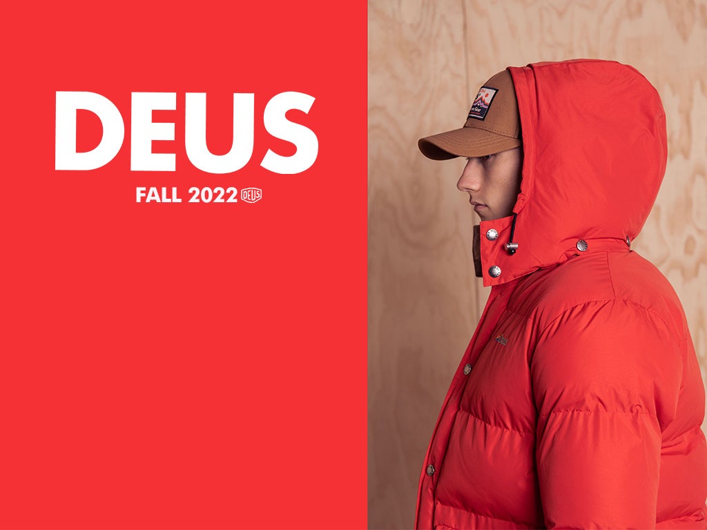 デウス エクス マキナ 22秋 最新コレクションのルックを公開 デウス エクス マキナ ジャパン のプレスリリース デウス エクス マキナ 22秋 最新コレクションのルックを公開 デウス エクス マキナ ジャパン のプレスリリース