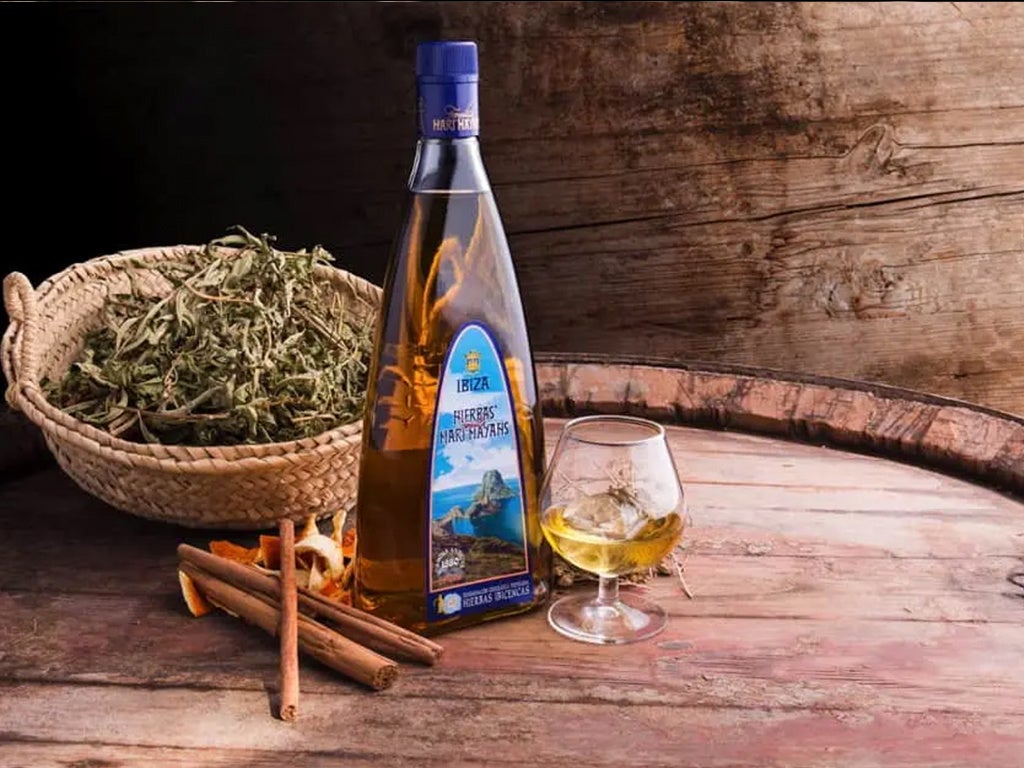 イビサの伝説的DJ“ジョン・サ・トリンサ”、記念すべき初のジャパンツアーがデウス浅草からスタート! 