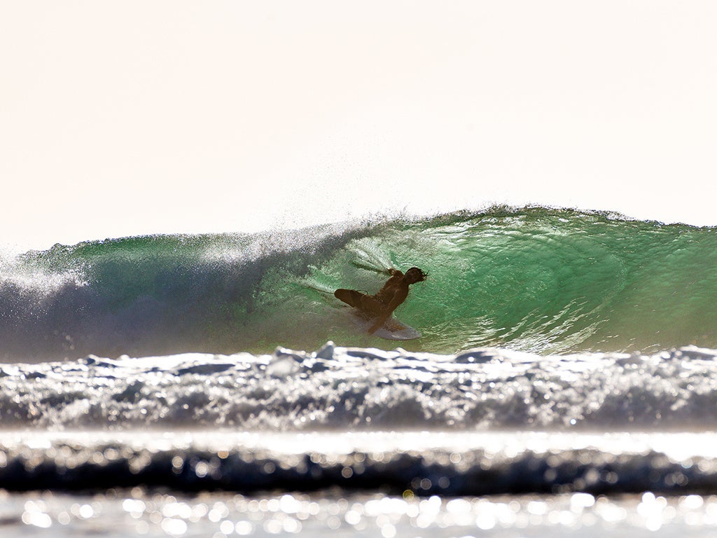 美品 SURF-A-BILLY x DEUS 7’2” MID LIFE 美品 SURF-A-BILLY x DEUS 7'2” MID LIFE
