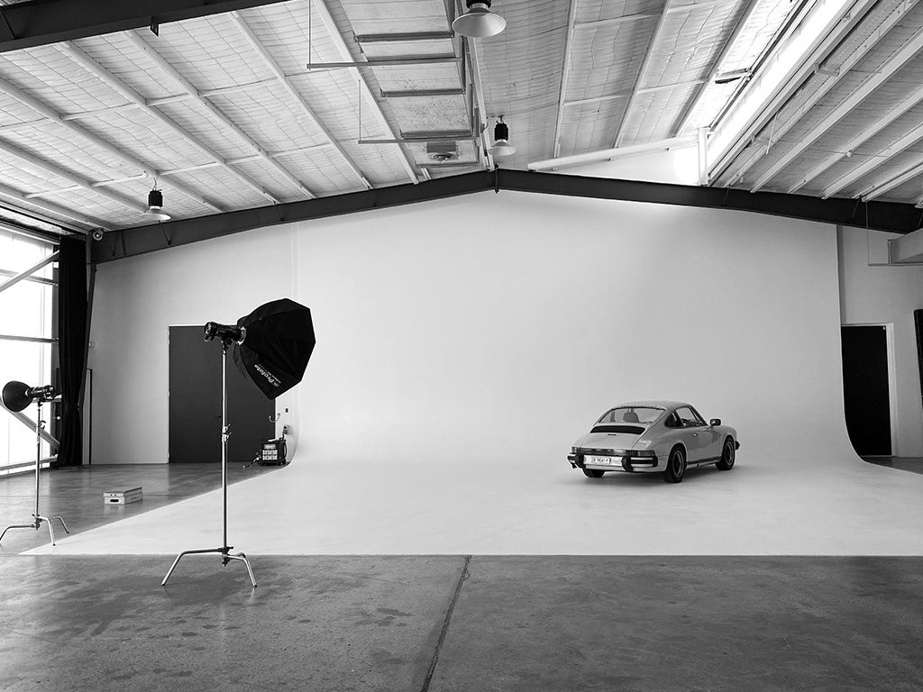 DEUS EX MACHINA 22 WINTER COLLECTION