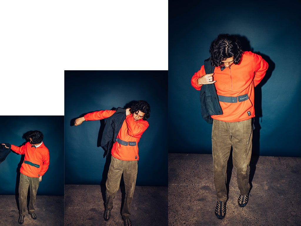 デウス エクス マキナ 22冬 最新コレクションのルックを公開 デウス エクス マキナ ジャパン のプレスリリース デウス エクス マキナ 22冬 最新コレクションのルックを公開 デウス エクス マキナ ジャパン のプレスリリース