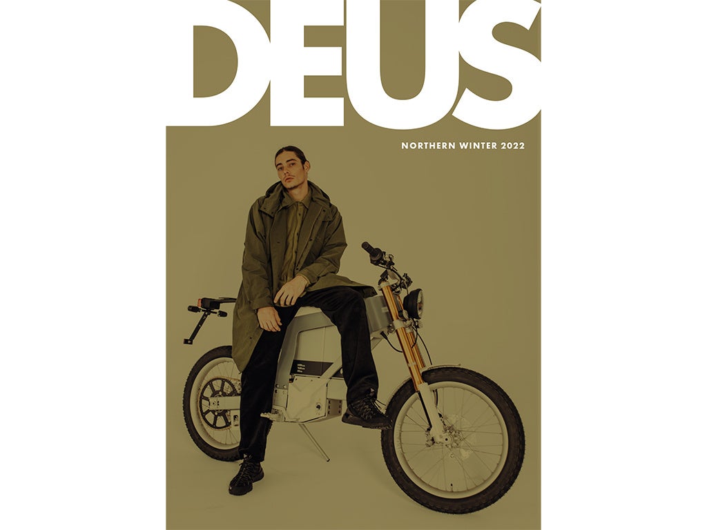 デウス エクス マキナ 22冬 最新コレクションのルックを公開 デウス エクス マキナ ジャパン のプレスリリース デウス エクス マキナ 22冬 最新コレクションのルックを公開 デウス エクス マキナ ジャパン のプレスリリース