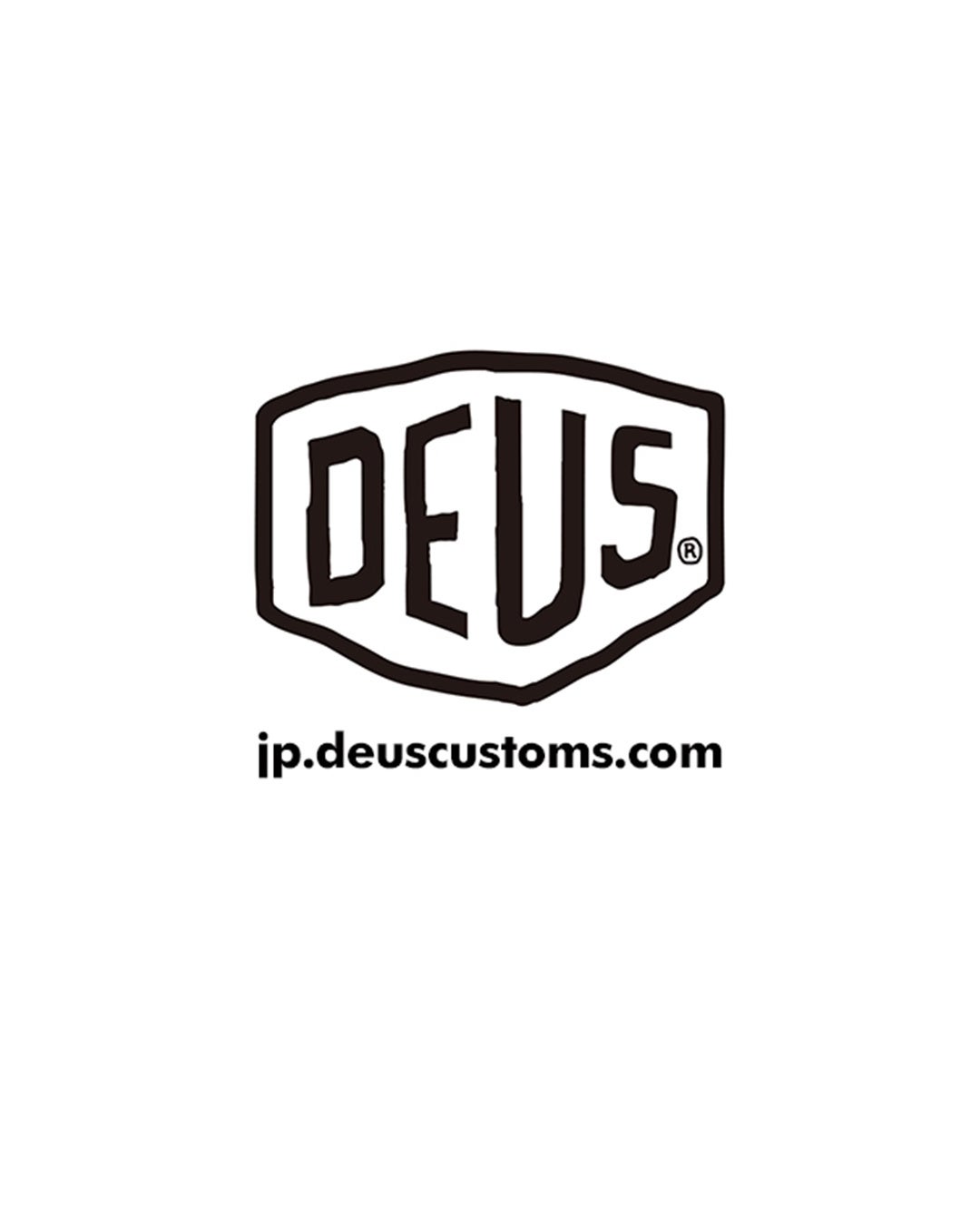 DEUS EX MACHINA CLASSICS COLLECTION