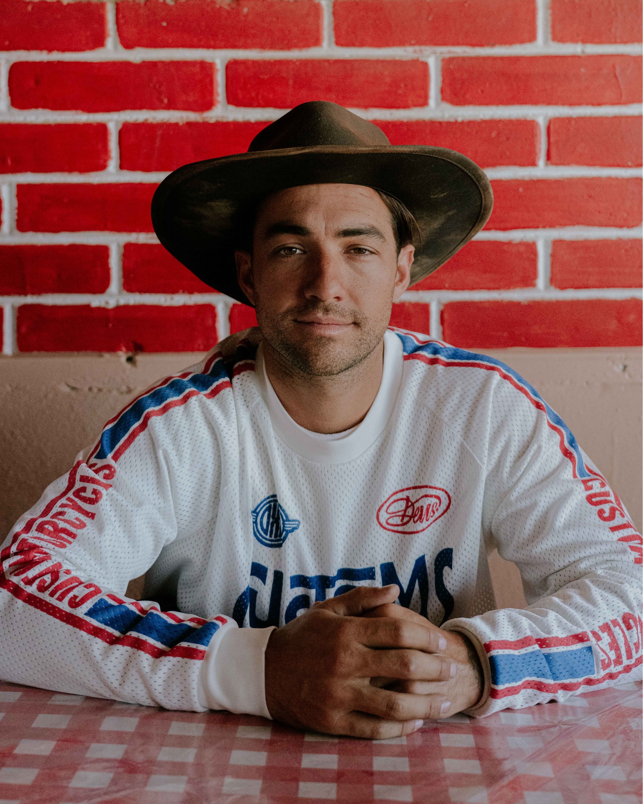 DEUS EX MACHINA CLASSICS COLLECTION