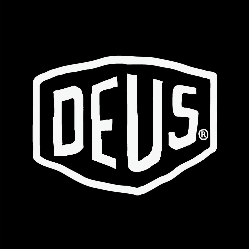 Deus Ex Machinaよりレコードハンターのためのレコードハンティングジャケットが発売 デウス エクス マキナ ジャパン のプレスリリース Deus Ex Machinaよりレコードハンターのためのレコードハンティングジャケットが発売 デウス エクス マキナ ジャパン のプレスリリース