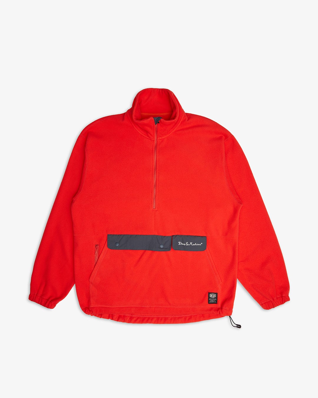 DEUS POWDERTOOLS  デウスパウダーツールズ