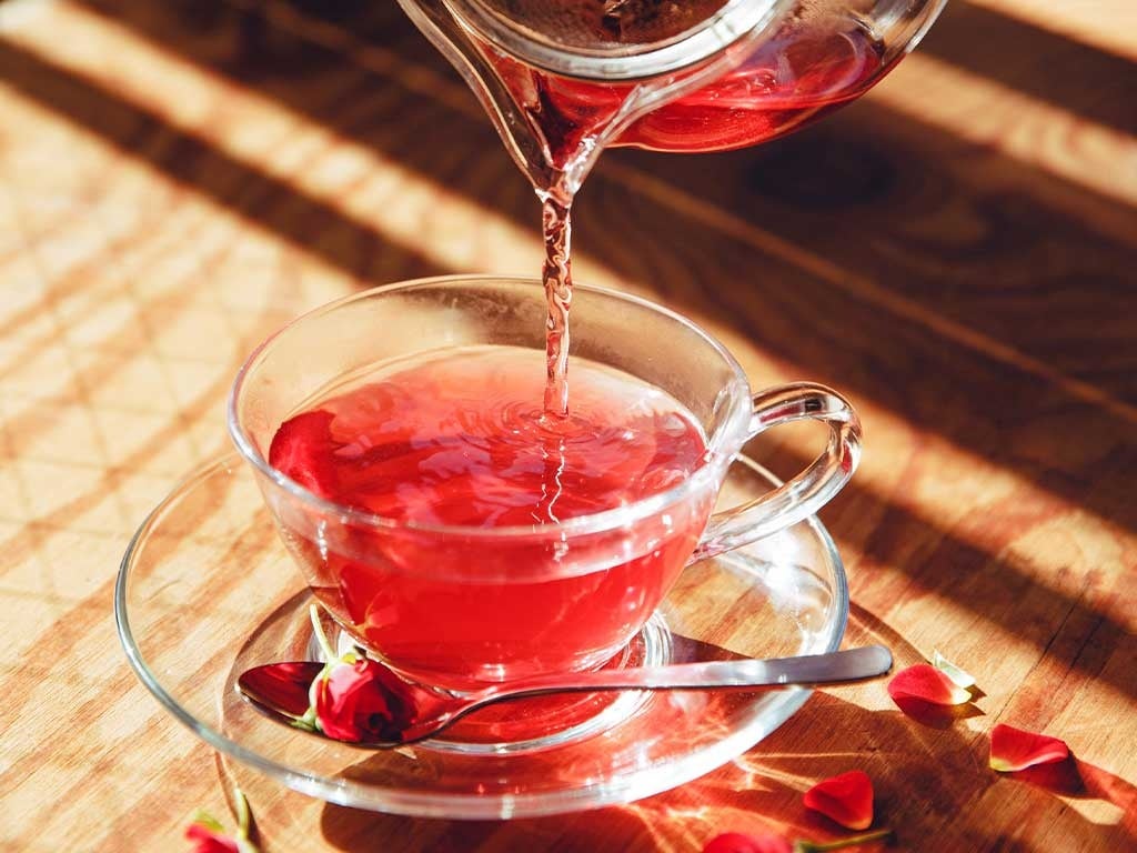 DEUS ASAKUSA CAFE  WINTER  MENU デウス浅草カフェ 冬限定メニューがスタート！