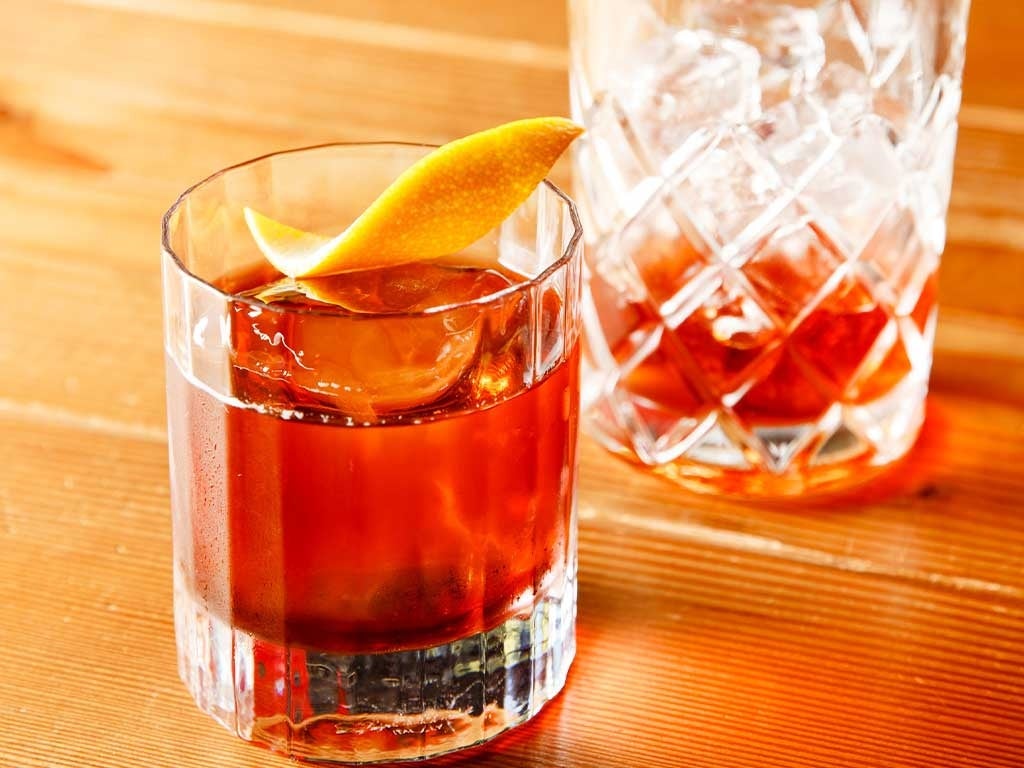 DEUS ASAKUSA CAFE  WINTER  MENU デウス浅草カフェ 冬限定メニューがスタート！