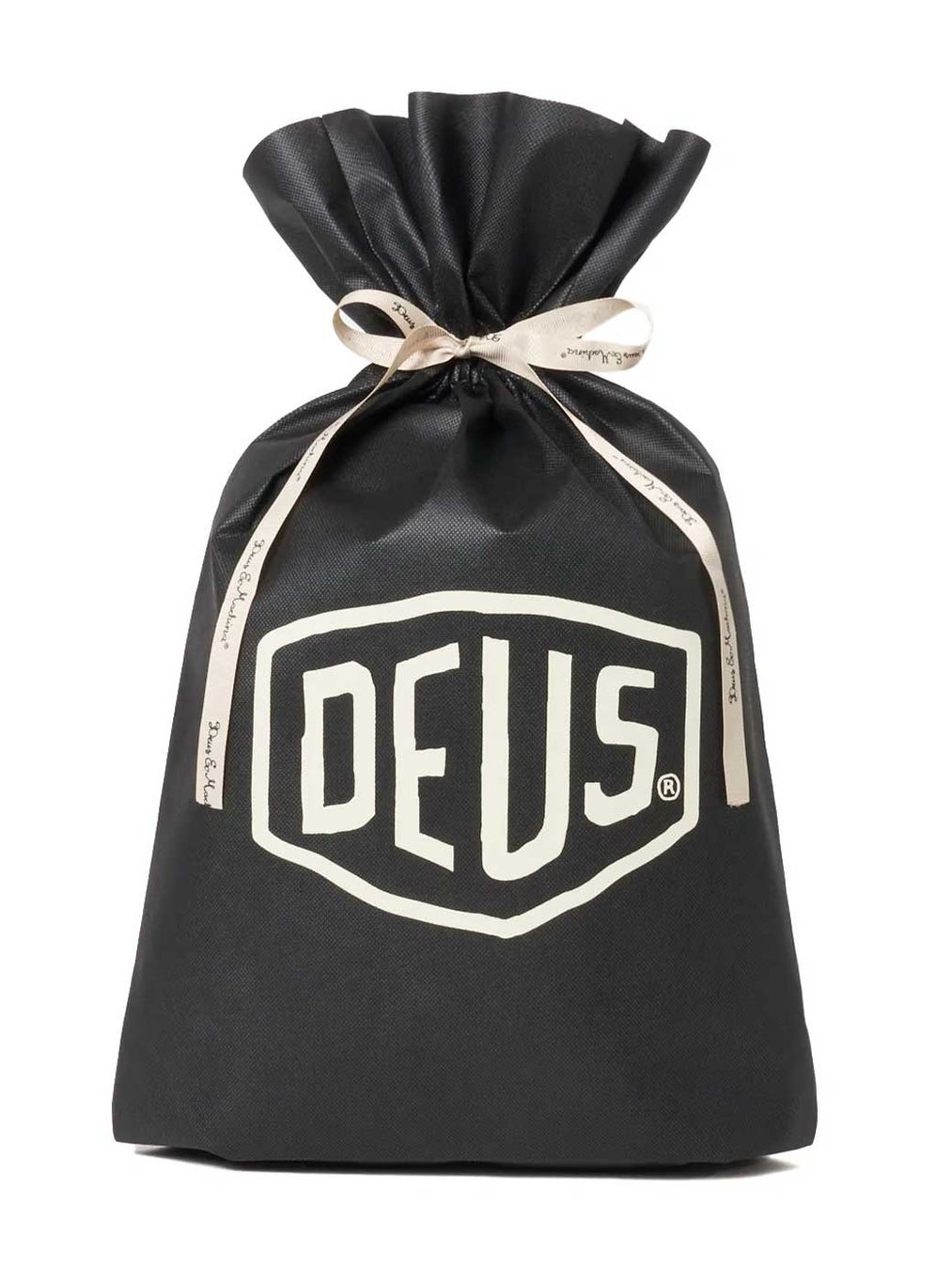 【デウス 公式オンラインストア ギフト ラッピング無料キャンペーン実施中】