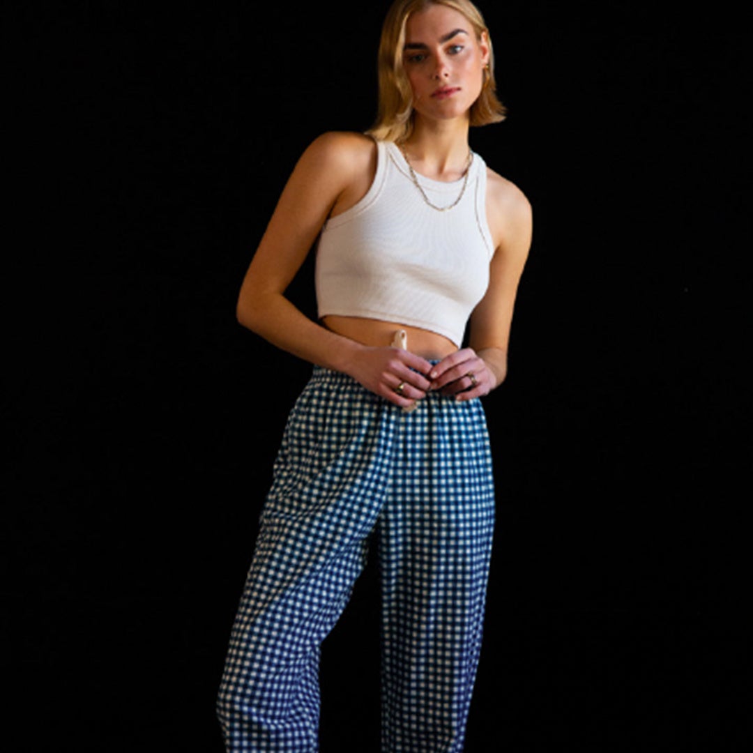 Deus Ex Machina Spring Summer Womens Collection 2023 | 株式
