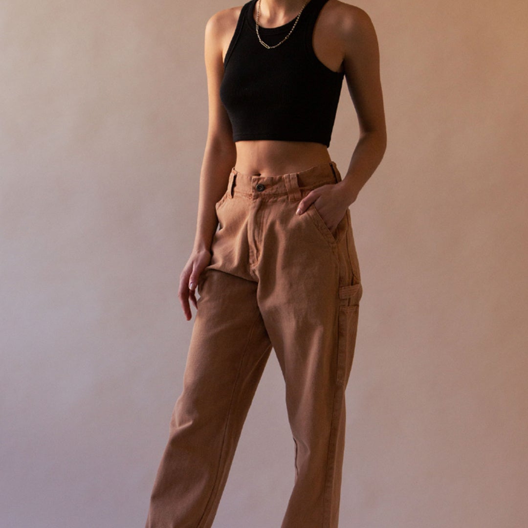 デウス エクス マキナ 2023春夏 ウィメンズ コレクション  