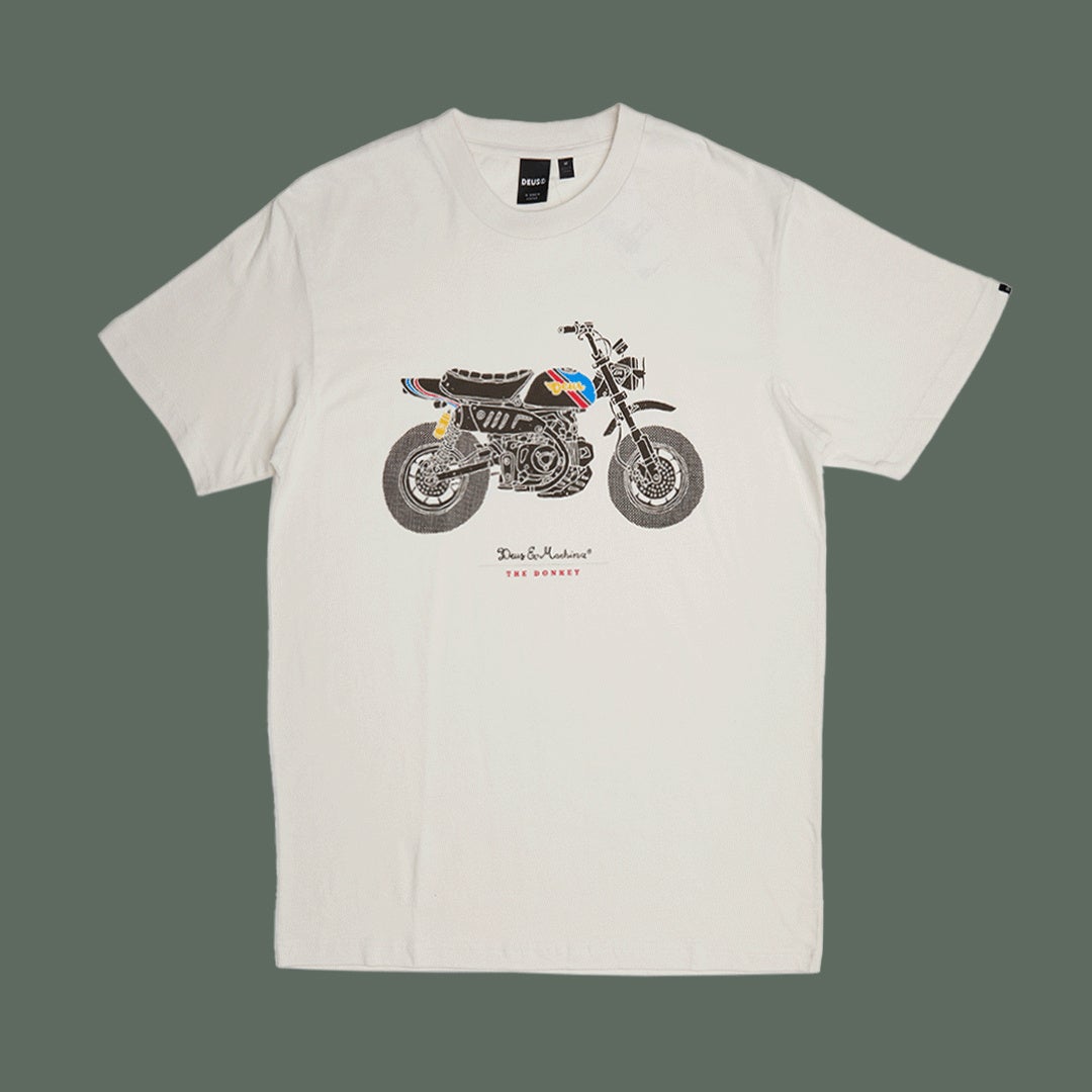 バイクなアニキたちに朗報】 | 株式会社 ジャック・オブ・オール