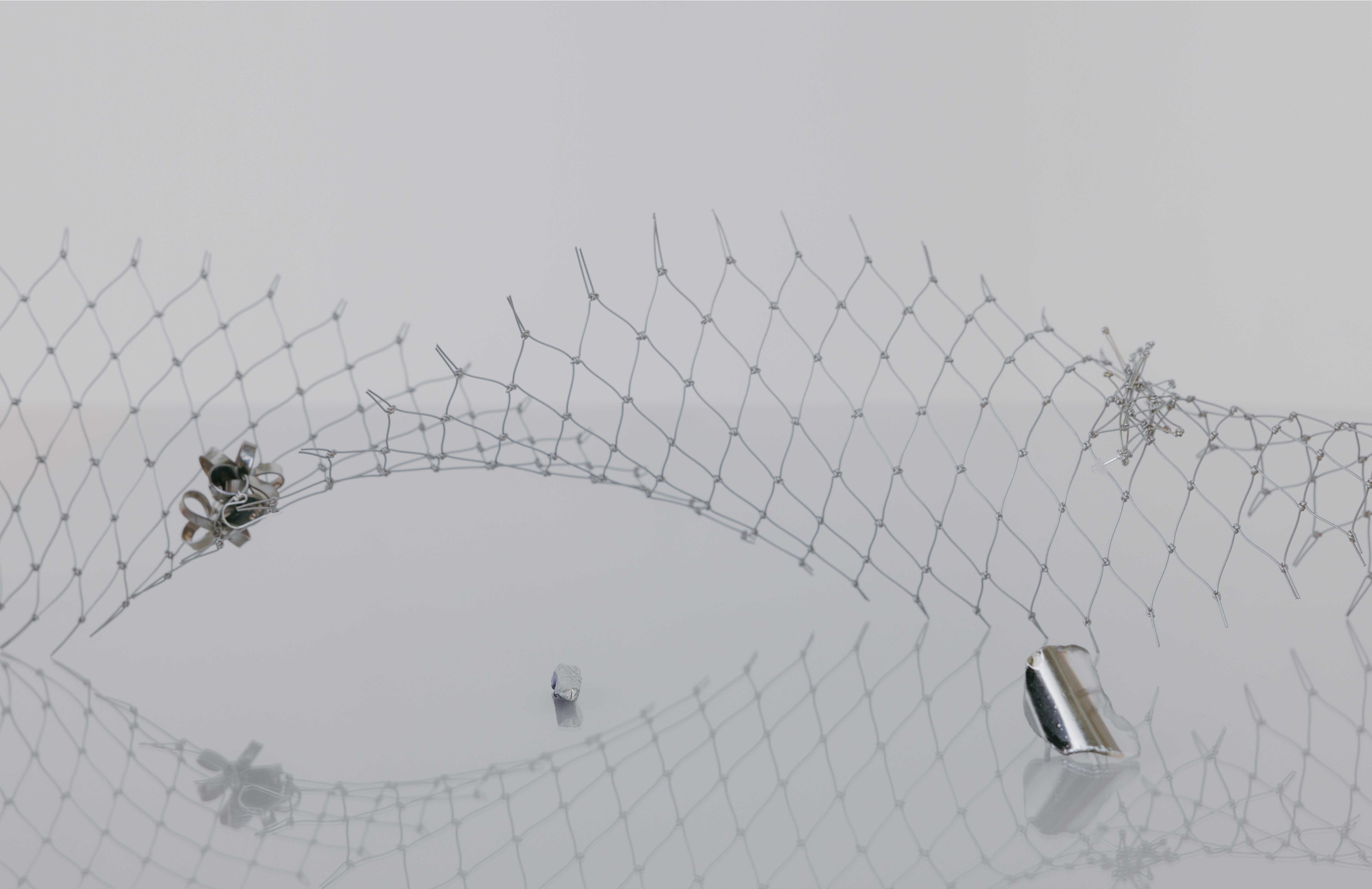 Photographer：Shuhei Tsunekawa