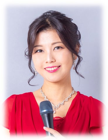 後援決定!】市民公開講座『乳がんを知る〜正しい理解が治療の第一歩 後援決定!】市民公開講座『乳がんを知る〜正しい理解が治療の第一歩