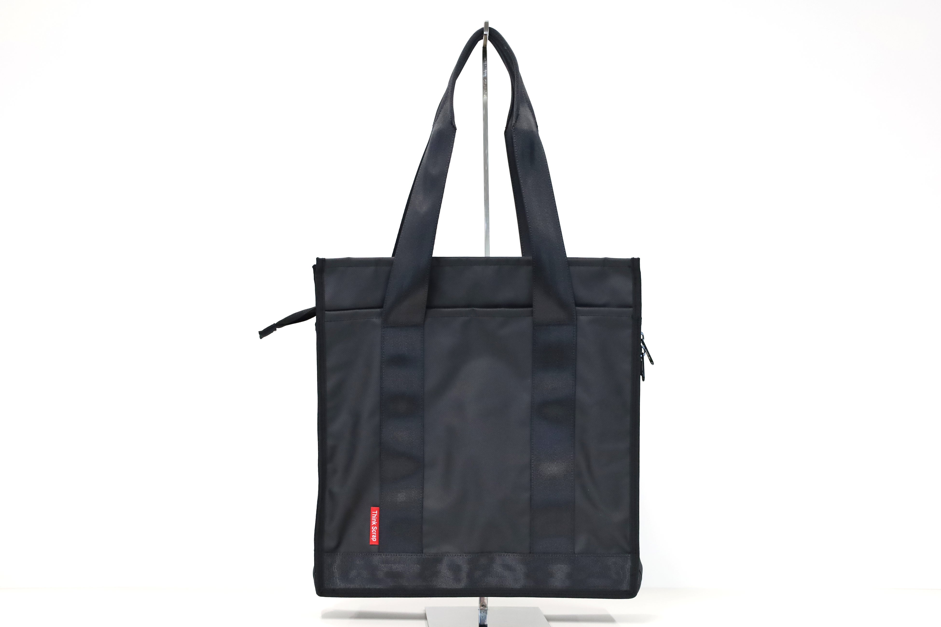 トートバッグ（大・縦型）