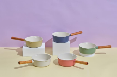 【新商品】OMIZA（オミジャ）