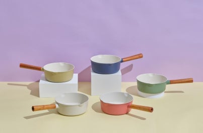 【新商品】OMIZA(オミジャ)