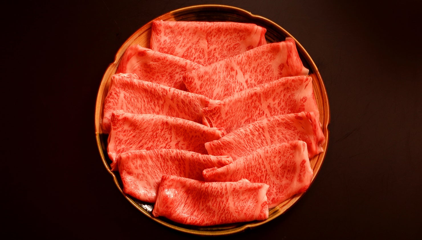 【吉澤畜産×個室会席 北大路】松阪牛のすき焼きコース