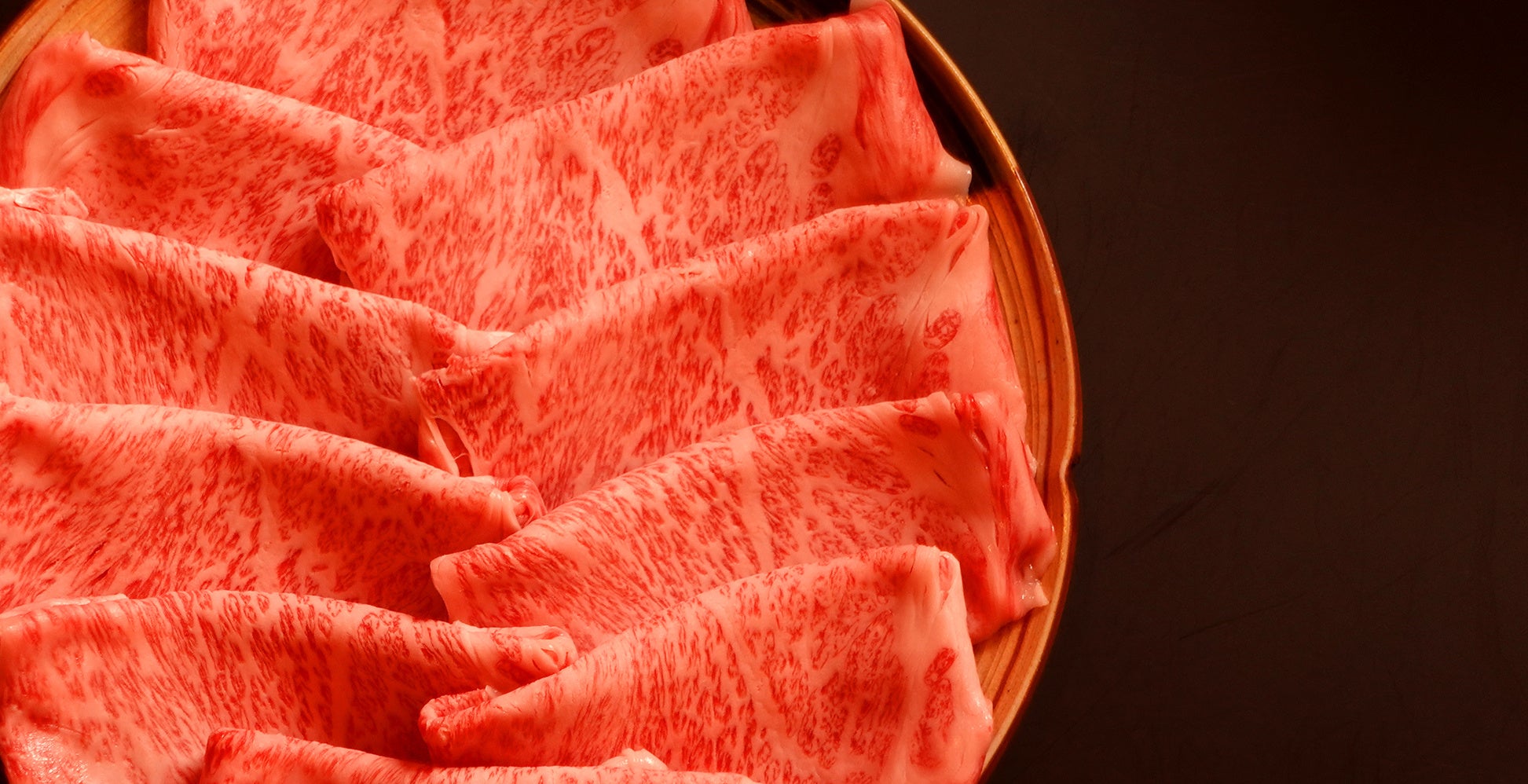 【吉澤畜産×個室会席 北大路】松阪牛のすき焼きコース