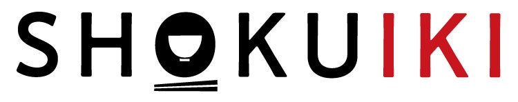 SHOKUIKI（食粋）
