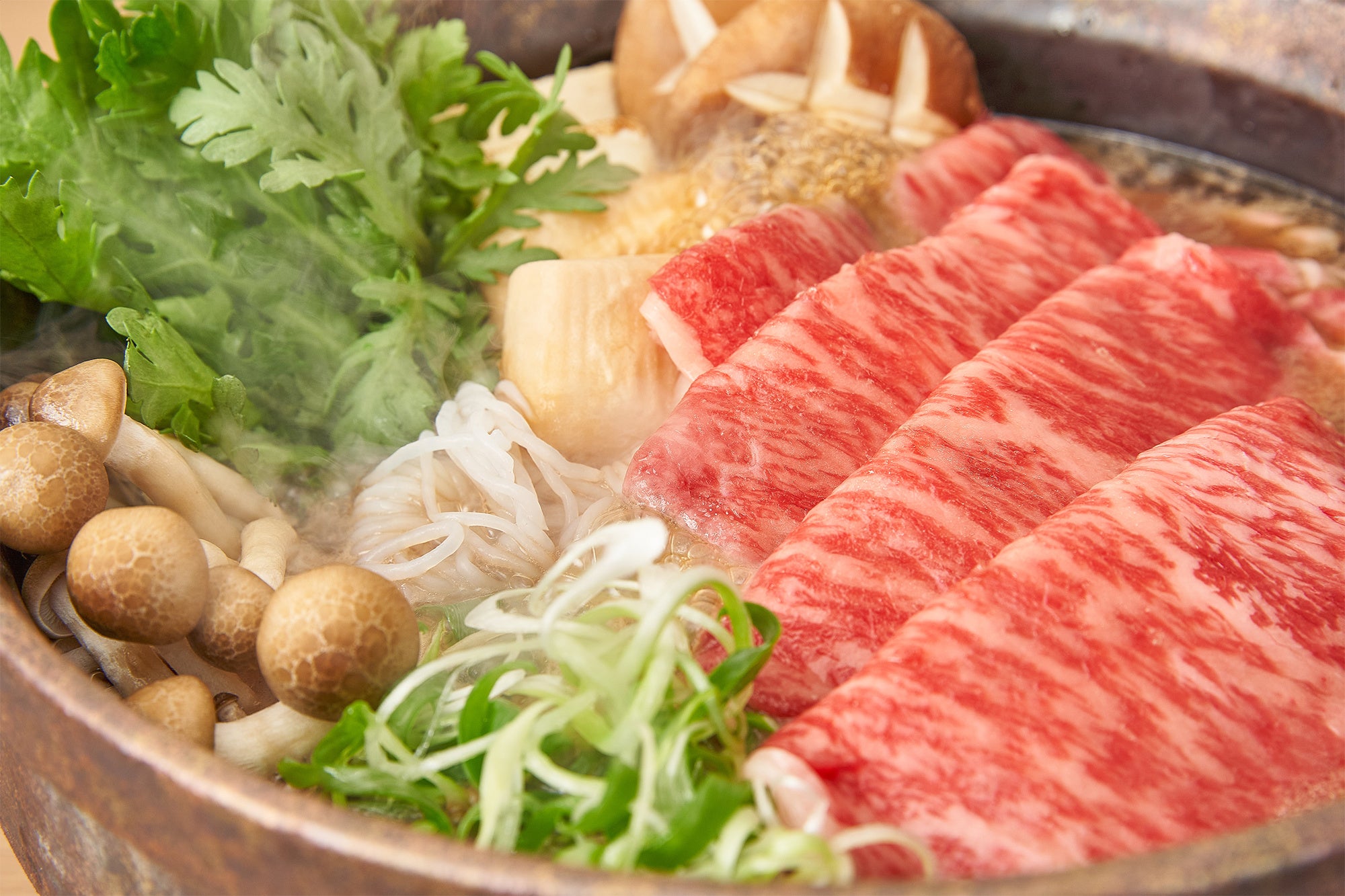 ※写真はイメージです