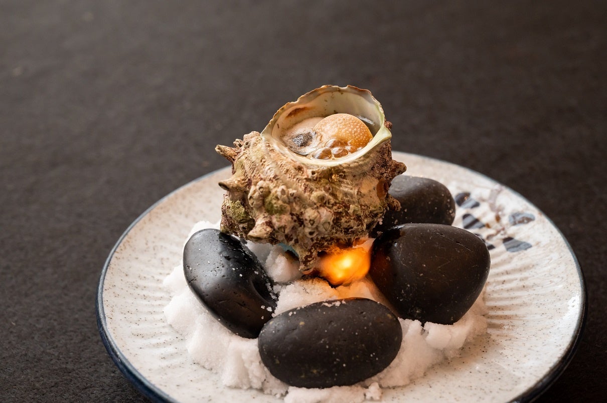 （写真はイメージです）