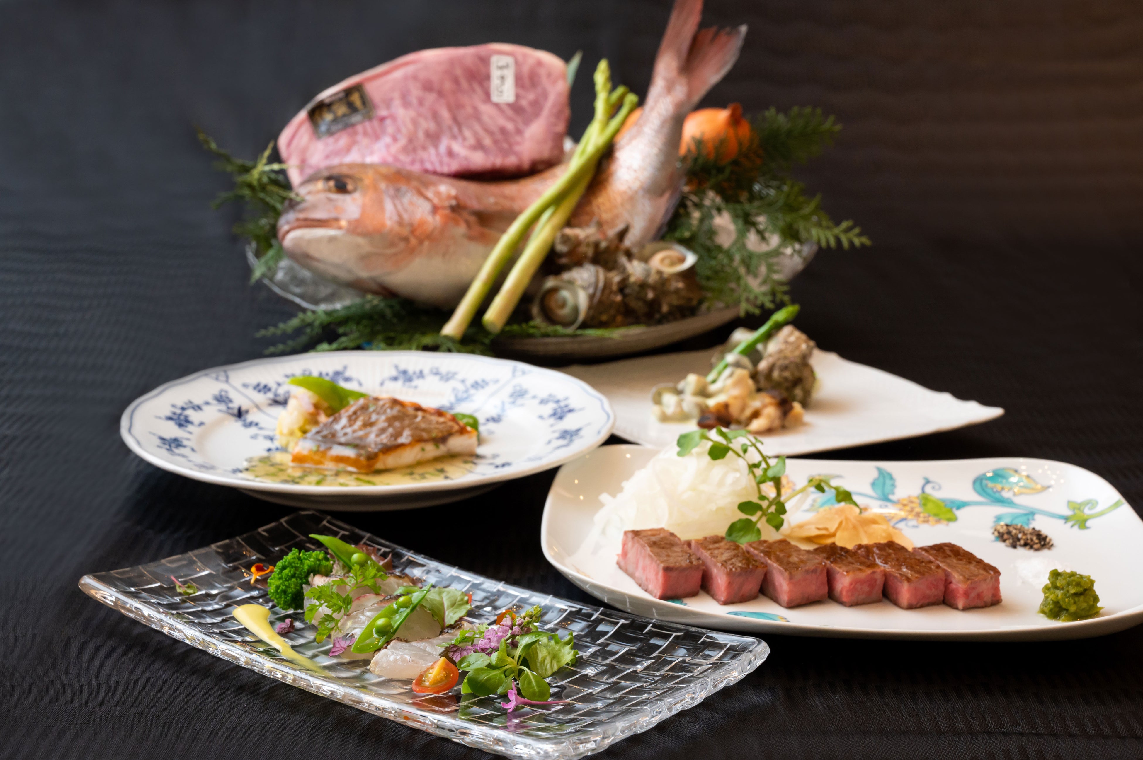 （写真はイメージです）