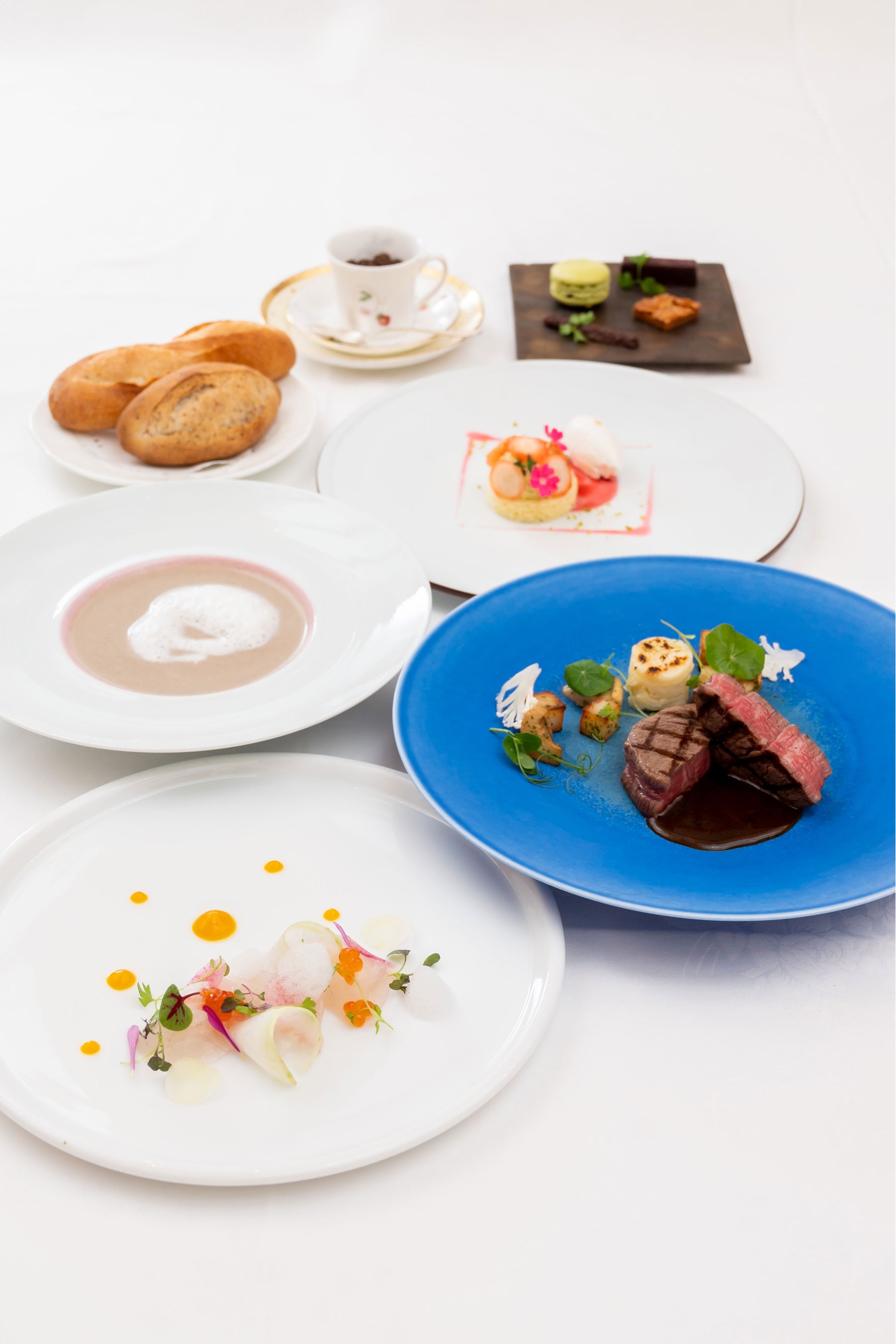 （写真はイメージです）