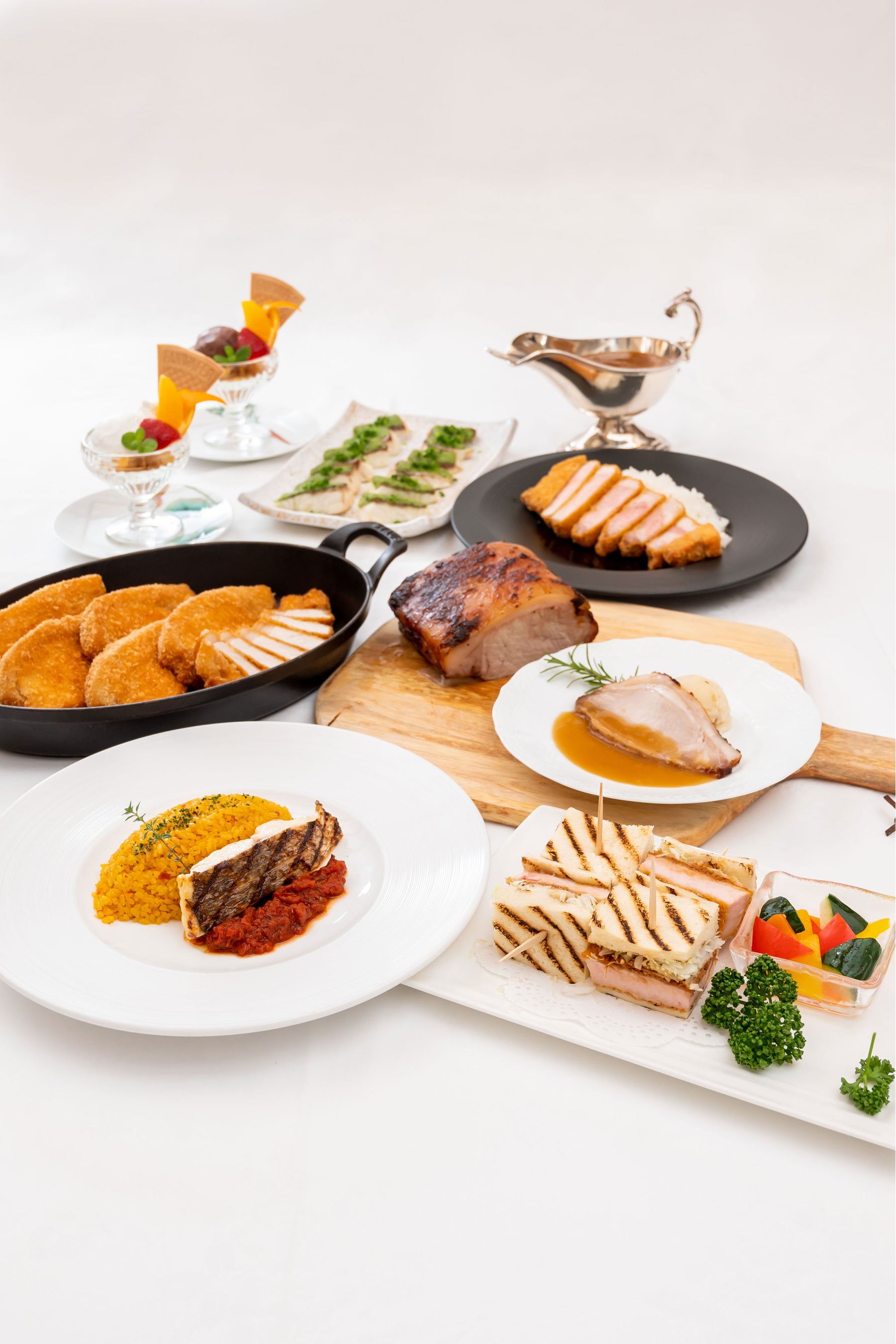 （写真はイメージです）