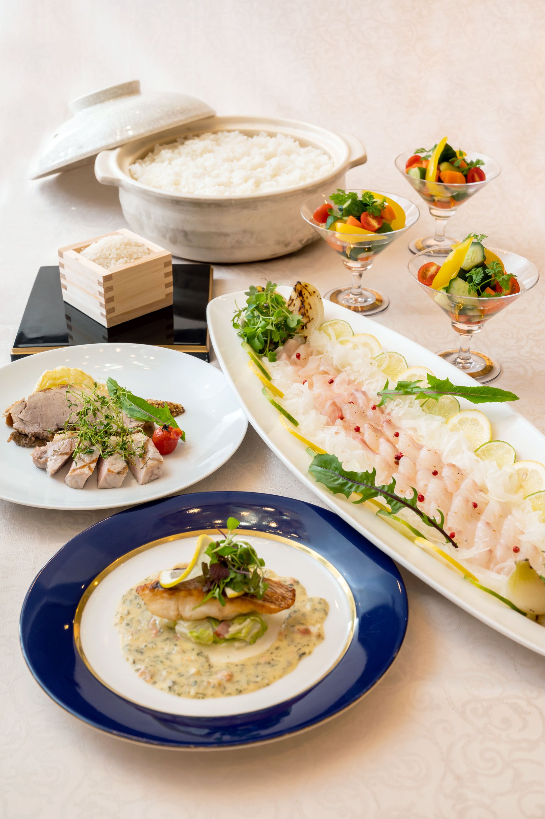 （写真はイメージです）