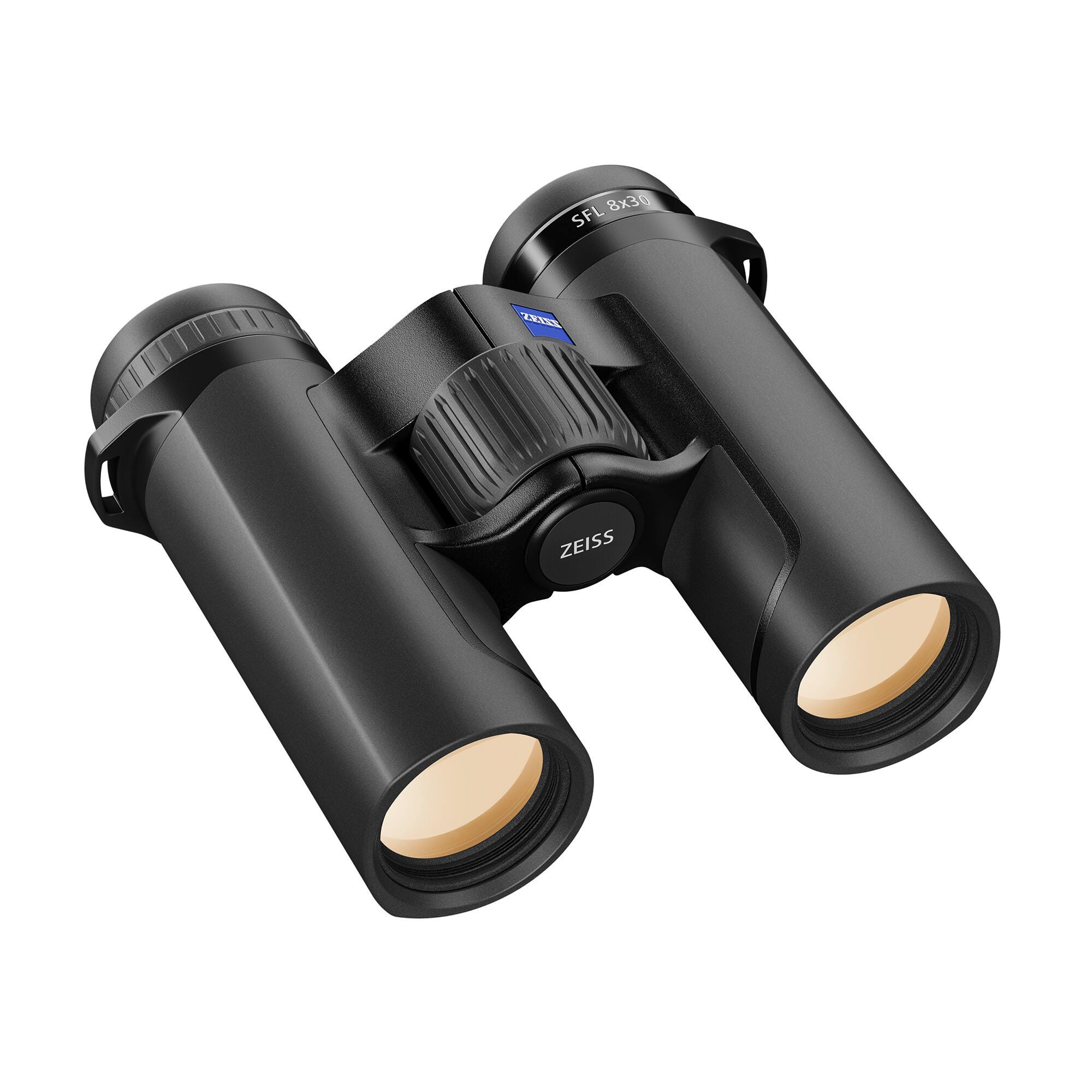 ドクターズライフ ピクノジェノール エクセレントプラス 100粒 【公式