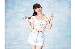 スタジオポートレートの勉強も、ライティングの研究もできる撮影講座