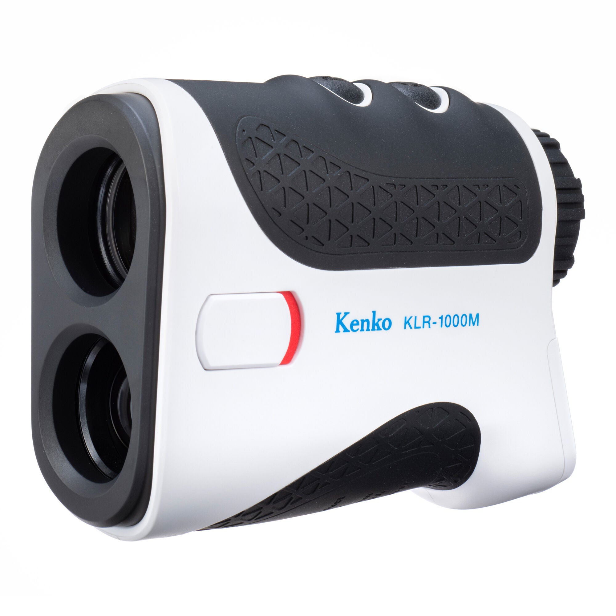 キーを燃やす 専用ページ キーを燃やす 専用ページ