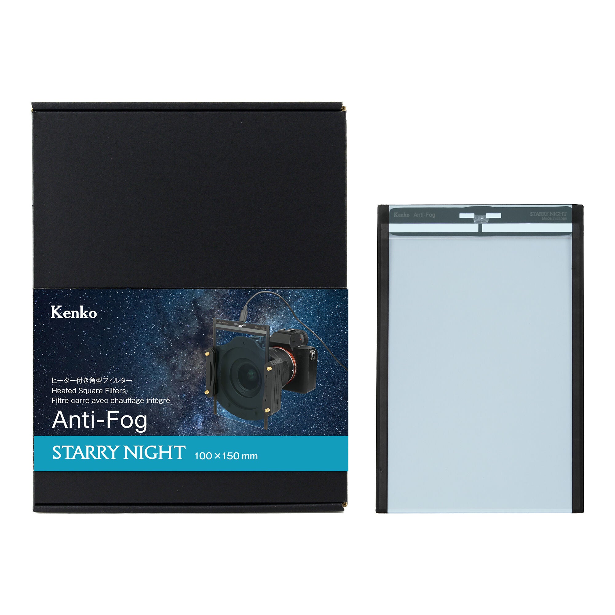 メッツ社新製品：コンパクトでパワフルなストロボ「mecabiltz