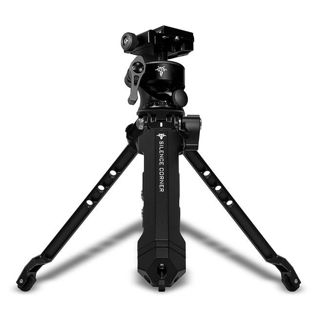 まとめ得 ケンコー・トキナー 二眼レフ型クラシックデザイントイデジカメ PIENIFLEX (ピエニフレックス) KC-TY02 KEN438619 x [3個] /l 写真も動画も音声も撮れるクラシックな二眼レフの形をしたトイデジタル