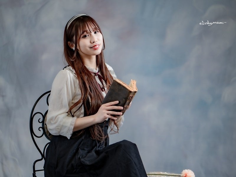 中野のケンコー・トキナーで写真のライティングを学びませんか?