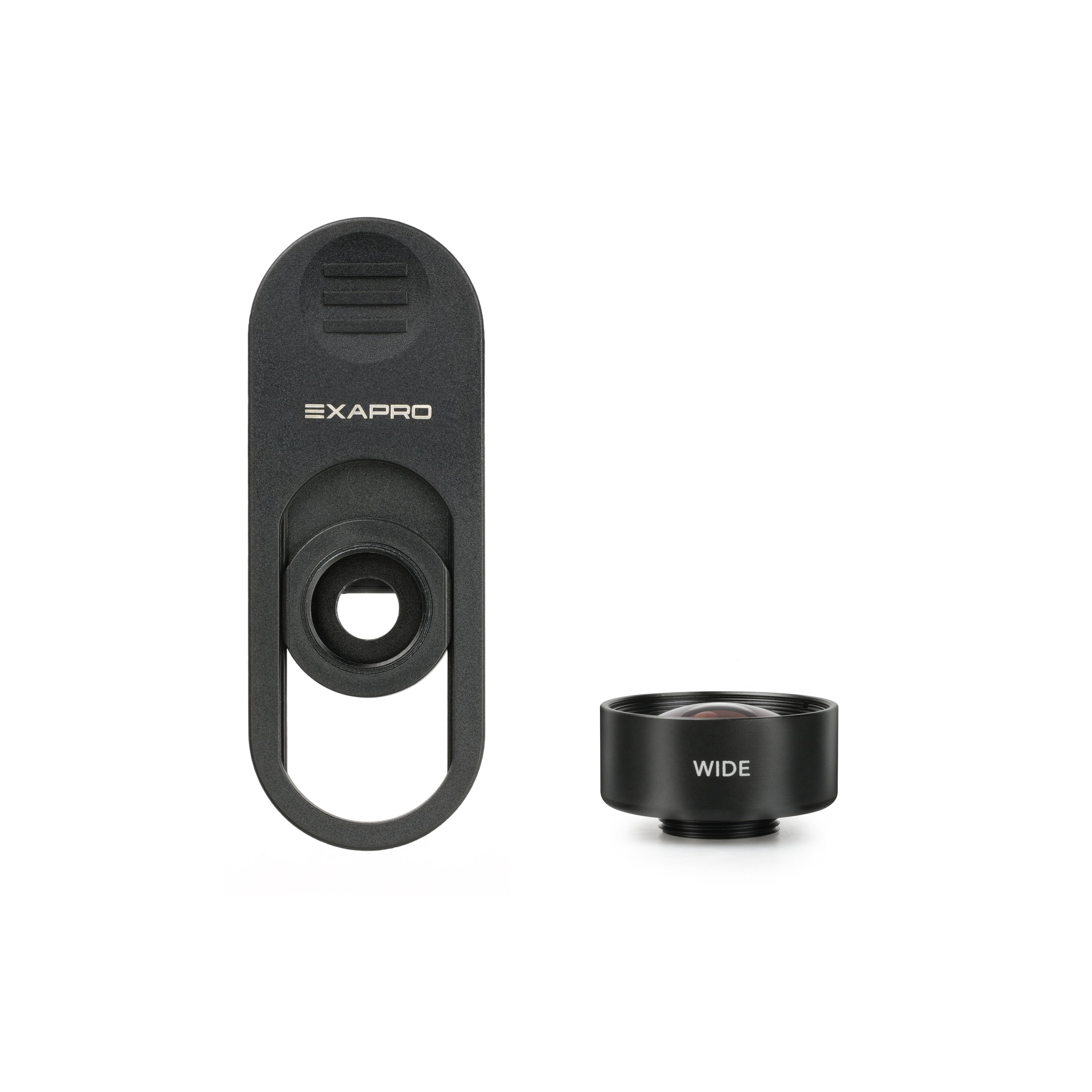 Kenko AB600-RC オートバウンス ストロボ AIフラッシュキヤノン用 Amazon | Kenko オートバウンスストロボ AIフラッシュ AB600-R C