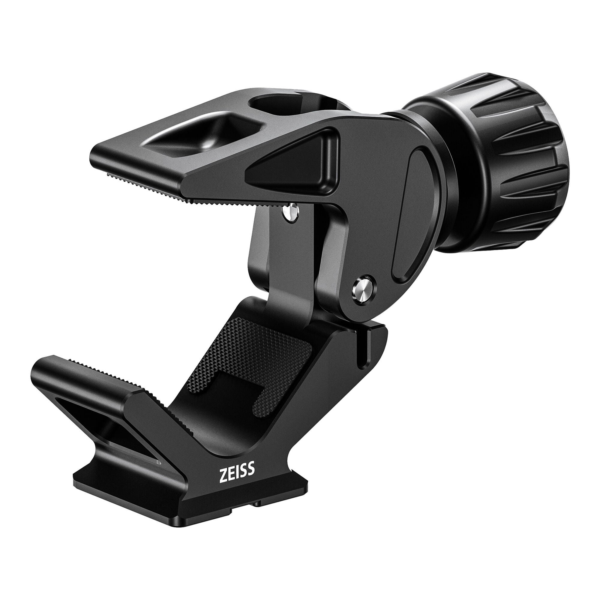 メッツ社新製品：コンパクトでパワフルなストロボ「mecabiltz M400