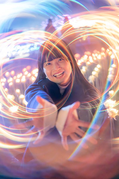 【発表】Kenko Filters Photography Awards 2026入賞作品決定 【発表】Kenko Filters Photography Awards 2026入賞作品決定