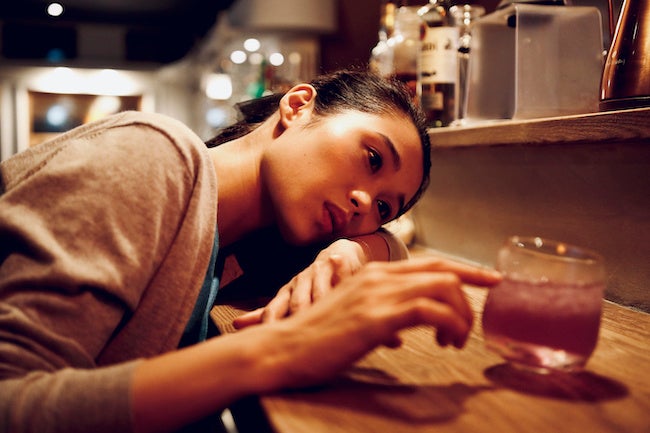 『オン・ザ・ゼロ・ライン 赤道の上で』(c)ON THE ZERO LINE 2022