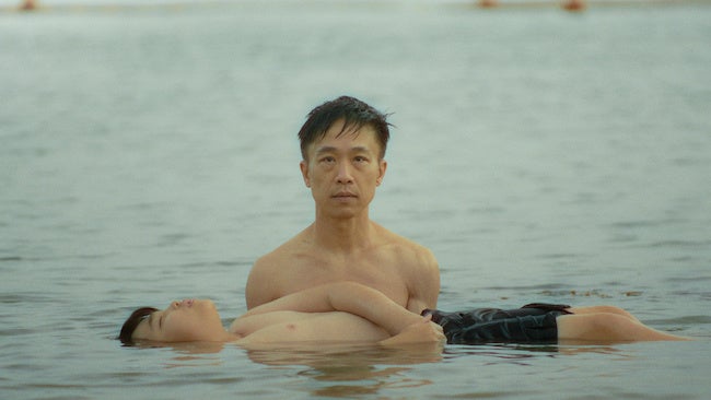 『セントーサ、地球最後の日』