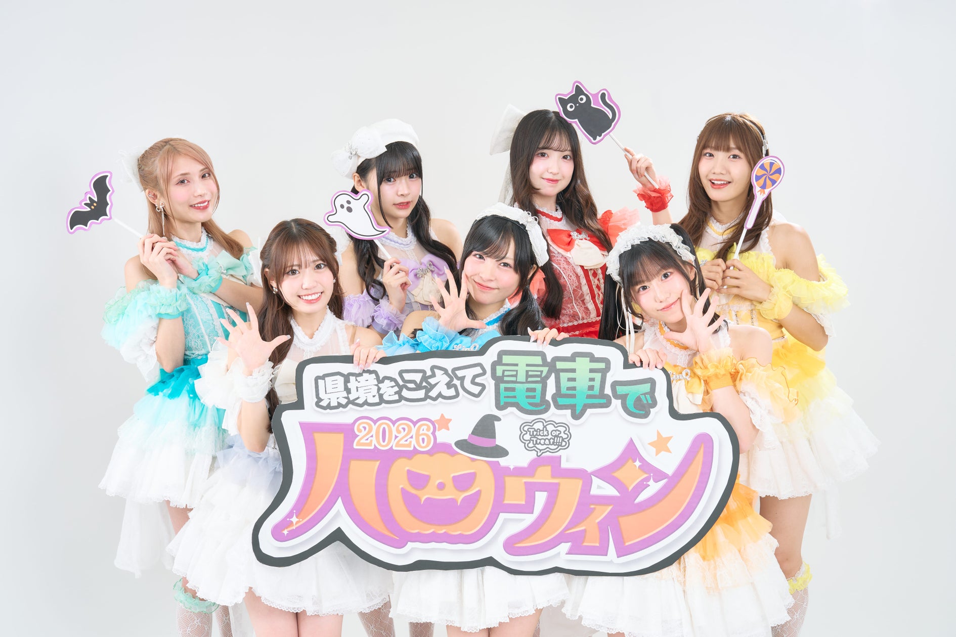 日向坂46・正源司陽子さんが『NAKED meets 二条城 2026』音声ガイドナビゲーターに決定!