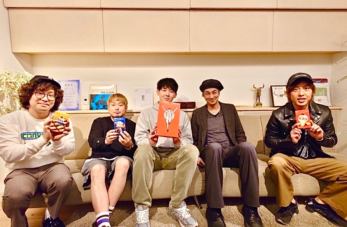 Johnny&#39;s - kuma　少年たちステフォオリフォ kuma様専用 少年たちステフォオリフォ