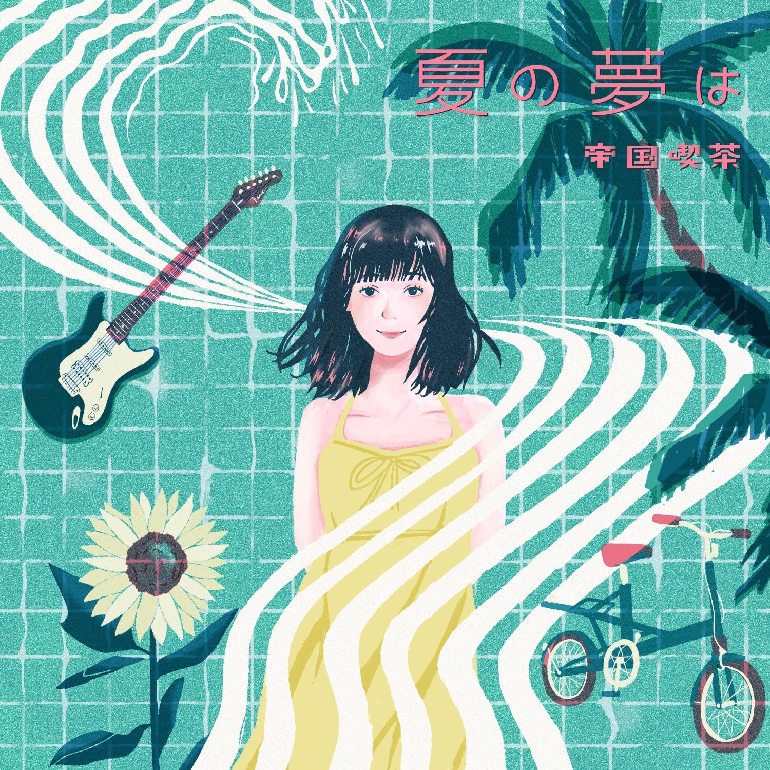 継巻き横巻きの法則 Finale 2枚組 継巻き横巻きの法則 Finale 2枚組 - メルカリ