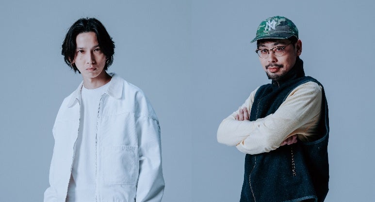 梅田サイファー peko、cosaquから学ぶHIP HOP Edutainment