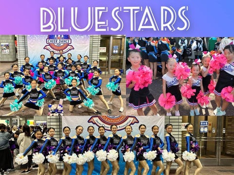 大阪・関西万博開催まで“ほぼ”500日前を記念して2回目の開催!「Road to 2025!! TEAM EXPO FES in 吹田」 大阪・関西万博開催まで“ほぼ”500日前を記念して2回目の開催!「Road to 2025!! TEAM EXPO FES in 吹田」